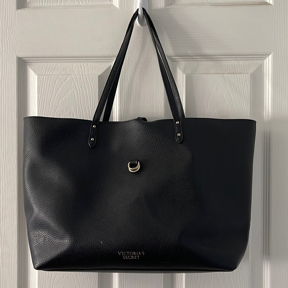 Victoria Secret Tote Bag